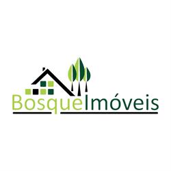 Bosque Imóveis pf