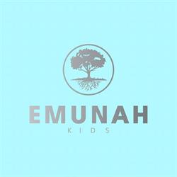 EMUNAH Kids