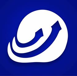 MEGATECH - Provedor de Internet