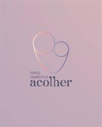 Espaço Terapêutico Acolher