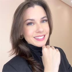 Larissa Ribeiro Beauty