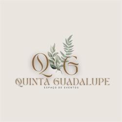 Quinta Guadalupe Espaço de Eventos