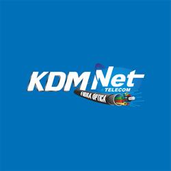 KDMinternet