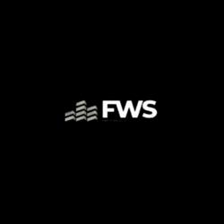 FWS Empreendimentos