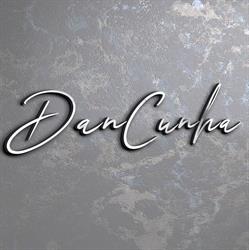 DanCunha Fotografias