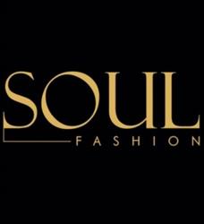 Casa do Pijama e Soul Fashion