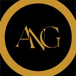 Andreassa & Noronha Advogados Associados