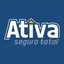 Ativa Seguro Total