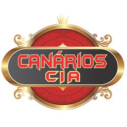 Canários & Cia