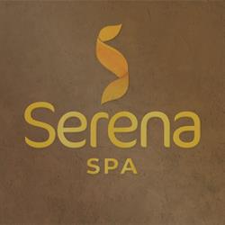 Serena Spa