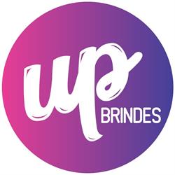 Up Brindes Brasil