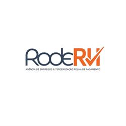 Rode Recursos Humanos