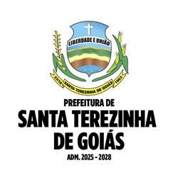 Prefeitura de Santa Terezinha de Goiás