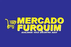Mercado Furquim