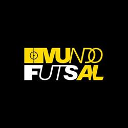 Mundo do Futsal