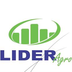 LiderAgro Bragança Pta