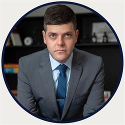 Advogado Anderson Carvalho