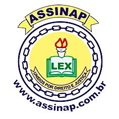 assinap niteroi