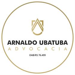 Arnaldo Ubatuba Advocacia