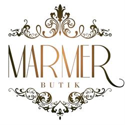 Marmer Butik
