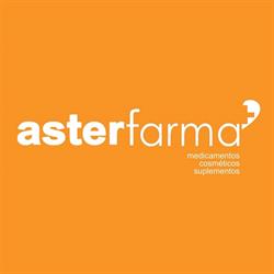 asterfarma
