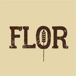 Flor de Trigo