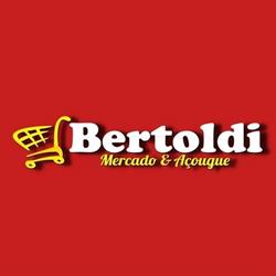 Mercado