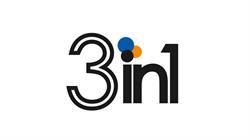 3in1 Informática Ltda