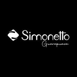 Simonetto Guarapuava - Móveis Planejados