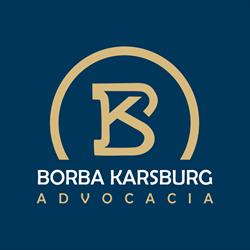 Borba Karsburg Advocacia
