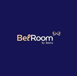 Bel Room - Salão de Beleza