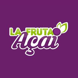 La Fruta Açaí Lajeado