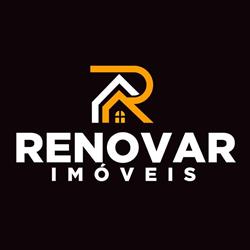 Renovar imóveis