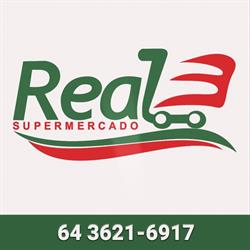 Real Supermercado