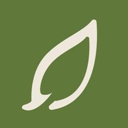 Bio Beauty Indústria de Cosméticos