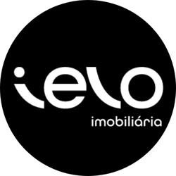 IELO Imobiliária