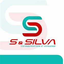 S&SILVA - Transportes e Viagens
