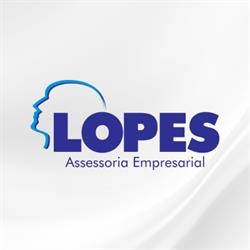 Lopes Contábil