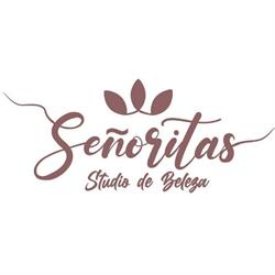 Señoritas Studio de Beleza