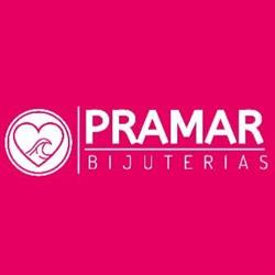 PrAmar Bijuterias
