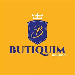 Butiquim Rondon