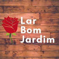 Lar Bom Jardim
