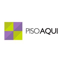 PisoAqui