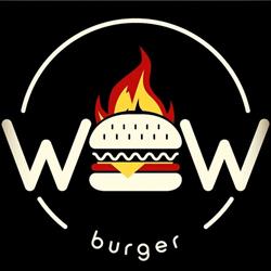 WOW Burger