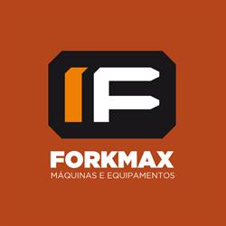 Forkmax