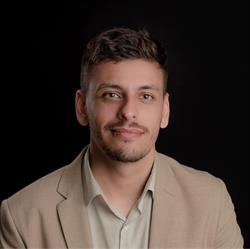 Dr. Maicon Wenzke - Coluna e Dor