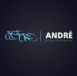 André Mecânica Automotiva