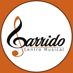 Centro Musical Paulo Garrido