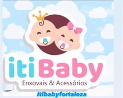 Itibaby