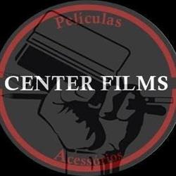 Center Films